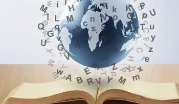 Expertos lingüistas hallan una palabra que es comprendida por cualquier idioma del mundo
