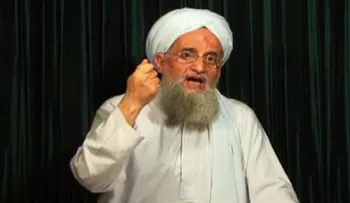 Al Qaeda llama a realizar ataques de lobos solitarios en Occidente