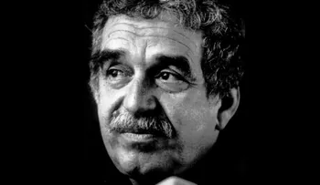 Sin noticias de Gabo