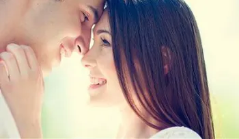 El amor alivia el dolor