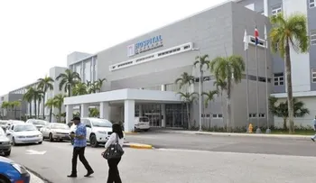 Hospital Materno busca convertirse en primer centro digital del país