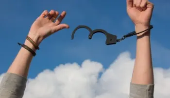 Estos son los 7 rasgos de las personas cuando son dependientes