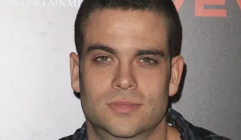 Revelan detalles del suicidio del actor de "Glee"