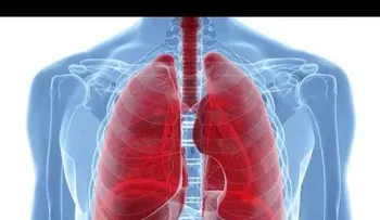 Cómo limpiar tus pulmones en 72 horas