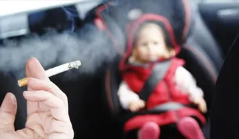Enfermedad Pulmonar Obstructiva Crónica será 3ª causa de muerte para el 2030