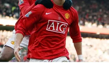 Patrice Evra: "Cuando Cristiano Ronaldo te invite a comer a su casa, solo dile que no"