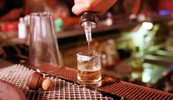 Estos son los tequilas más vendidos en el mundo