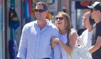 La sórdida batalla legal de Sofía Vergara contra su ex Nick Loeb por embriones congelados