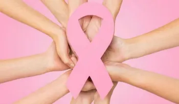 En Venezuela existen 5000 casos de cáncer de mama al año