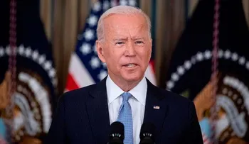 Biden destaca progresos para un Indopacífico "libre y abierto"