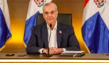 Abinader presenta polos de desarrollo regional en Manzanillo, Punta Bergantín, Cabo Rojo y Miches