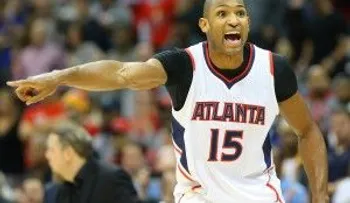 Horford acepta oferta de Celtics por 113 millones y cuatro temporadas