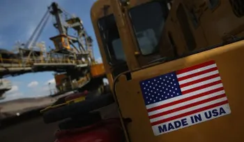 La guerra comercial entre Estados Unidos y China ha hecho que 1.300 productos sean más caros