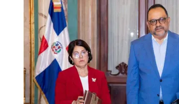 CNM inicia el 2 de octubre evaluación de jueces