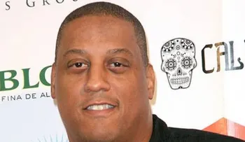 Reanudan audiencia de sentencia de ex jugador NBA Tate George
