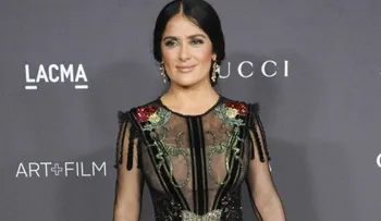 Celebridades latinas revelan el mejor consejo que les ha dado su madre 