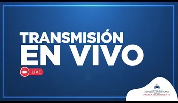 Presentación avances programa Burocracia Cero 2020-2024