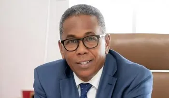 PRM de Barahona resalta unidad y fortaleza tras elección de nuevas autoridades nacionales