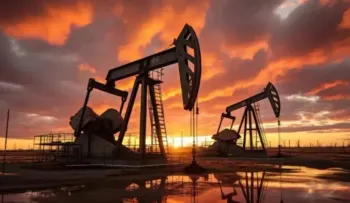 Alza internacional del diésel presiona el subsidio a los combustibles en República Dominicana