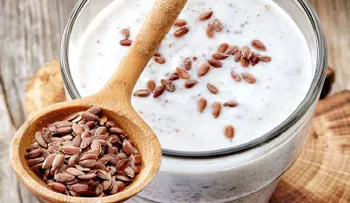 15 alimentos buenos para aliviar las hemorroides