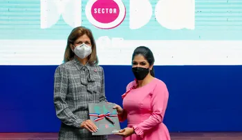 ProDominicana presenta estudio sobre la Industria de la Moda en RD