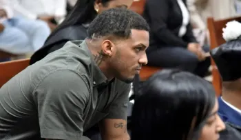 Corte de Puerto Plata reprograma para el 29 de octubre audiencia del caso Wander Franco