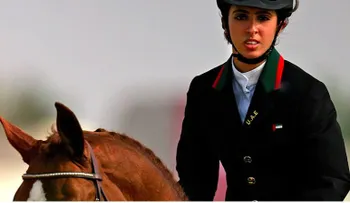 Princesa Latifa Mohamed huye de Dubáil y prefiere que la maten antes de volver