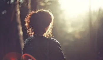  Cómo dejar ser a tu pareja sin miedos, ni celos 