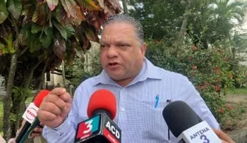 Fenattransc: subsidios a combustibles y transporte sostienen la estabilidad económica dominicana