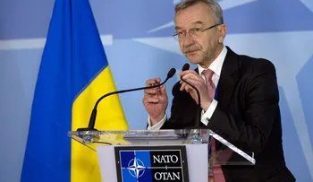 EEUU prepara fuerte respuesta a Rusia por Ucrania