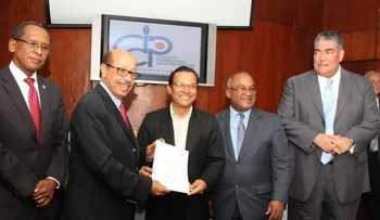 Clausuran curso de Integración CDP; comunicadores reciben certificados
