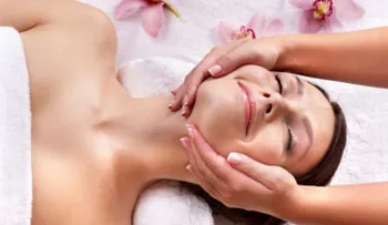 ¿Cuánto tarda en hacer efecto un tratamiento de belleza?