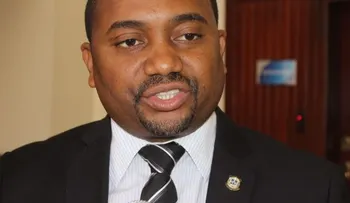 René Polanco: Lajun se va del municipio Santo Domingo Norte