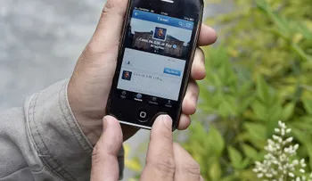La mala racha de Twitter lo ubica por detrás de otras redes sociales
