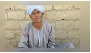 Le hizo creer a todos que era un hombre por 43 años
