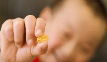 Nuevas pistas sobre el origen de las alergias alimentarias