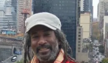 Ex profesor denuncia heredero de Trujillo le quiere quitar propiedad en Samaná   