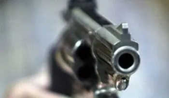 Una mujer muerta y tres heridos por tiroteo en Esperanza