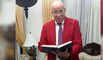 Un pastor intenta suicidarse cuando iba a ser apresado por violar una niña