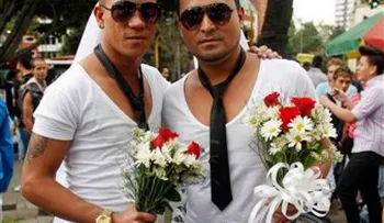 Puerto Rico: confusión en fallo sobre casamiento homosexual
