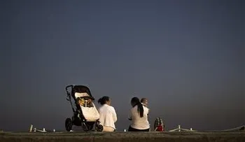 Brasil otorga más derechos a empleadas domésticas 