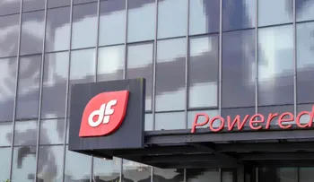 El ERE de extinción de Duro Felguera afectará a 249 trabajadores