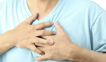 Roncadores tiene más riesgos de sufrir complicaciones cardiovasculares 