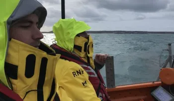 Investigan si restos hallado en costa de Francia son de avión que trasladaba a Emiliano Sala