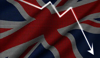 Las promesas rotas del Brexit; salud, inmigración y economía