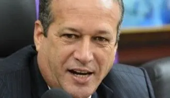Pared Pérez ve innecesario firma pacto no agresión en campaña