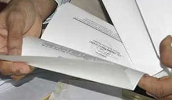 Devolverán aportes a afiliados de ingreso tardío al sistema de pensiones