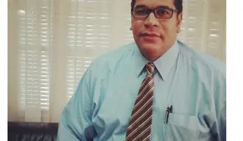 Aspirante a regidor D. N. por el PRSC favorece nueva alianza con el PLD            