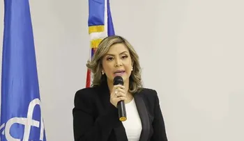 Fiscal Rosalba Ramos dice que la legislación dominicana no admitía el dolo eventual en el caso Jet Set