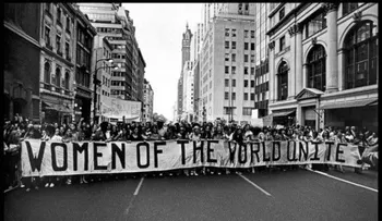 ¿Cómo identificar una violencia contra la mujer?